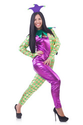 Similar image 3552822