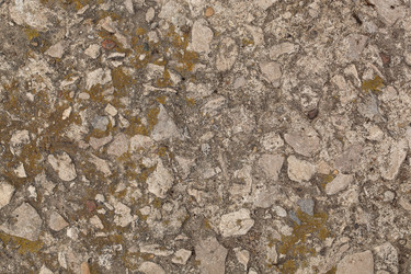 Similar image 3552921