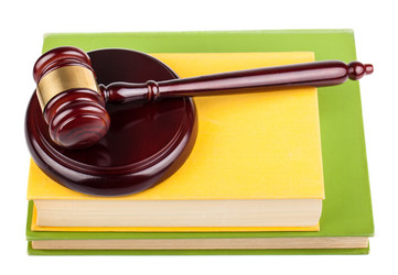 Similar image 3552976