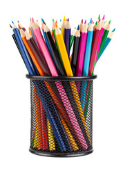 Similar image 3552989