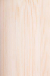 Similar image 3553006