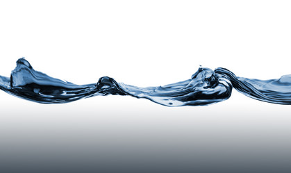 Similar image 3553020