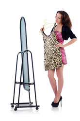 Similar image 3553323