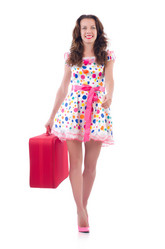 Similar image 3553334