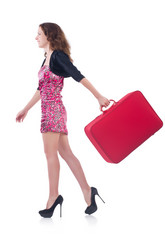 Similar image 3553469