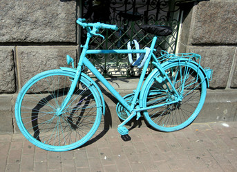 Similar image 3553555