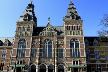 Similar image 3553576