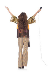 Similar image 3554233