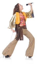 Similar image 3554292