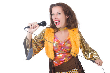 Similar image 3554312