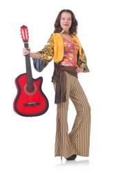 Similar image 3554341