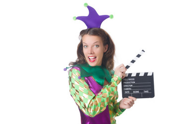 Similar image 3554357