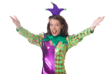 Similar image 3554361