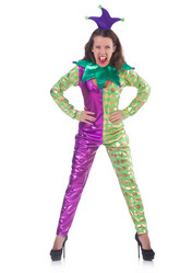 Similar image 3554402