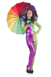 Similar image 3554406