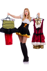 Similar image 3554410