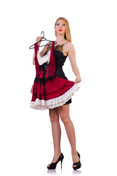 Similar image 3554423