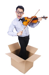 Similar image 3554428