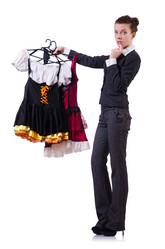 Similar image 3554434