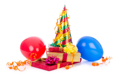 Similar image 3554446