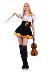 Similar image 3554458