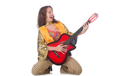 Similar image 3554466