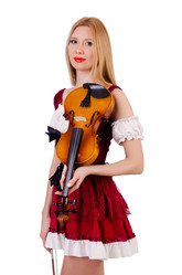 Similar image 3554479