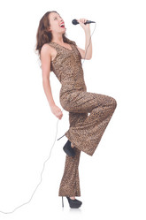 Similar image 3554490