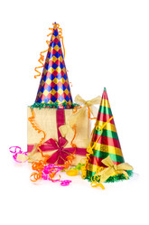 Similar image 3554506