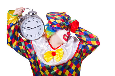 Similar image 3555686