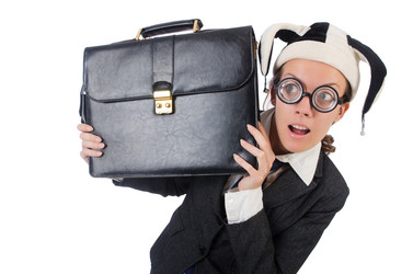 Similar image 3555763