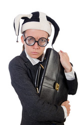 Similar image 3555764