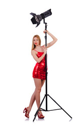 Similar image 3555895