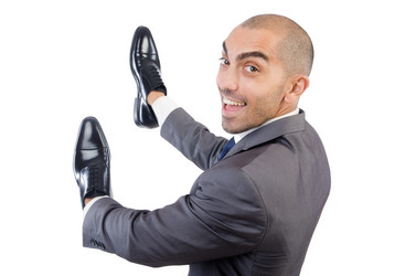 Similar image 3555906