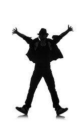 Similar image 3556893