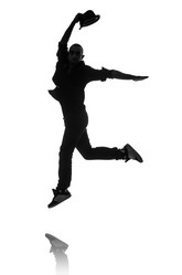 Similar image 3556904