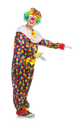 Similar image 3556906