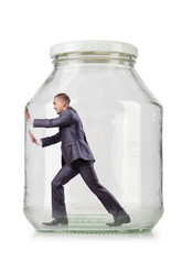 Similar image 3556911