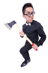 Similar image 3556913