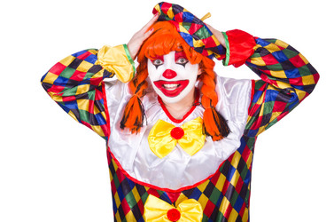 Similar image 3556917