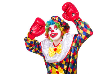 Similar image 3556921