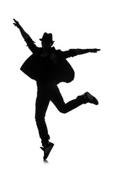 Similar image 3556929