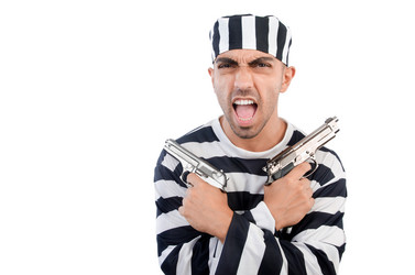 Similar image 3556936