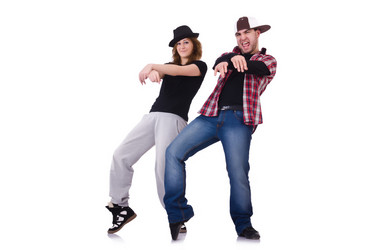 Similar image 3556960