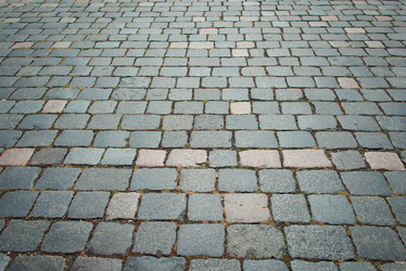 Similar image 3556968