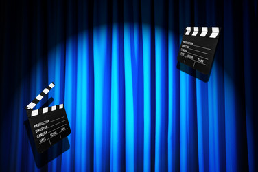 Similar image 3556985