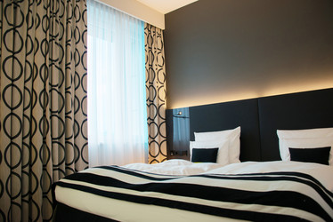 Similar image 3556989