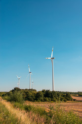 Similar image 3557031