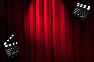 Similar image 3557056