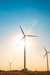 Similar image 3557251